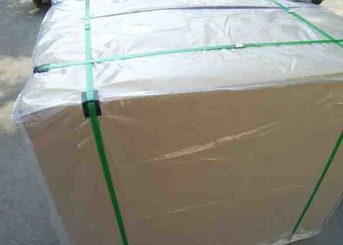 Έξυπνος μετρητής Amr τύπων GPRS διασπασμένος, σίδηρος που στεγάζει το ασύρματο μακρινό υδρόμετρο της Lora